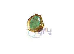 بج سینه کانون وکلا مدل فیروزه