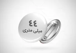چاپ پیکسل سوزنی 44
