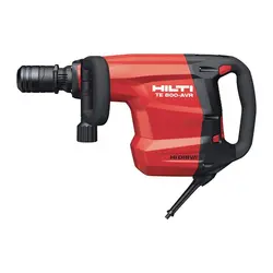 چکش تخریب (پیکور هیلتی) HILTI TE 800-AVR