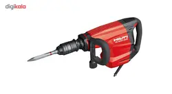 چکش تخریب (پیکور هیلتی) HILTI TE 800-AVR