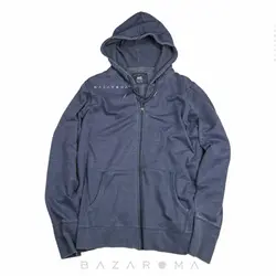 سویشرت کلاهدار زنانه برند سنترال پارک central park - بازاروما