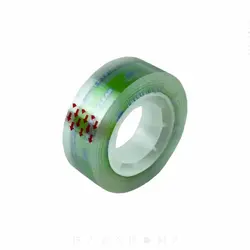 چسب نواری کریستال CRYSTAL CLEAR - بازاروما