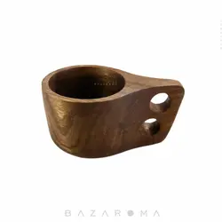 کوکسا Kuksa برند بلوط کد 07 - بازاروما