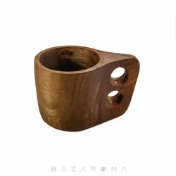 کوکسا Kuksa برند بلوط کد 07 - بازاروما