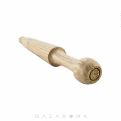 وردنه بزرگ کد 045 برند بلوط - بازاروما