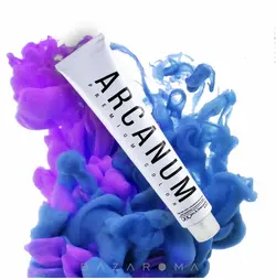 رنگ مو بلوند عدسی خیلی روشن ارکانوم 9/19 - بازاروما