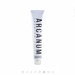 رنگ مو شکلات عسلی روشن ارکانوم 8/83 - بازاروما