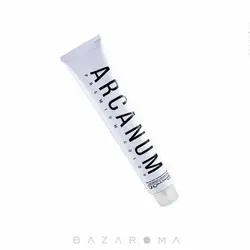 رنگ مو شکلات عسلی روشن ارکانوم 8/83 - بازاروما