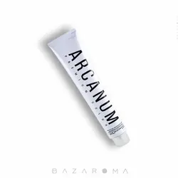 رنگ مو شکلات عسلی روشن ارکانوم 8/83 - بازاروما