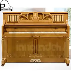 پیانو آکوستیک کارکرده سمیک Sc-300NCD