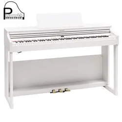 پیانو دیجیتال رولند RP 701