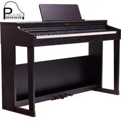 پیانو دیجیتال رولند RP 701