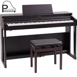 پیانو دیجیتال رولند RP 701
