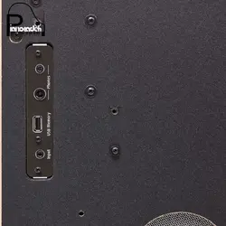 پیانو دیجیتال رولند RP 701