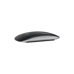 مجیک موس اپل | Magic Mouse Series 3