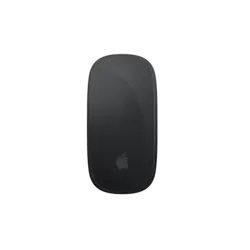 مجیک موس اپل | Magic Mouse Series 3