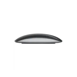 مجیک موس اپل | Magic Mouse Series 3