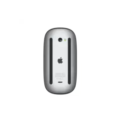 مجیک موس اپل | Magic Mouse Series 3