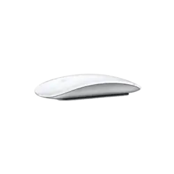 مجیک موس اپل | Magic Mouse Series 3
