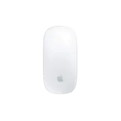 مجیک موس اپل | Magic Mouse Series 3