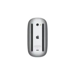 مجیک موس اپل | Magic Mouse Series 3