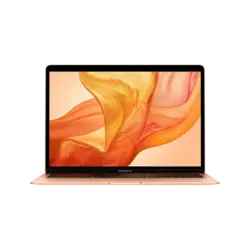 لپ تاپ اپل مدل Macbook Air MGND3