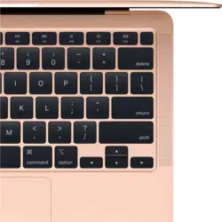 لپ تاپ اپل مدل Macbook Air MGND3