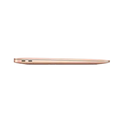 لپ تاپ اپل مدل Macbook Air MGND3