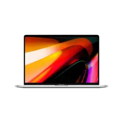 مک بوک پرو ۱6 اینچ 2019 مدل MVVL2