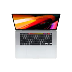 مک بوک پرو ۱6 اینچ 2019 مدل MVVL2