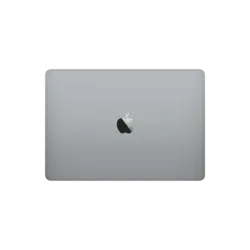 مک بوک پرو ۱3 اینچ 2020 مدل MXK32
