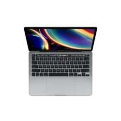 مک بوک پرو ۱3 اینچ 2020 مدل MXK52