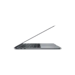 مک بوک پرو ۱3 اینچ 2020 مدل MXK52