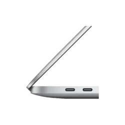 مک بوک پرو ۱۶ اینچ 2019 مدل MVVM2