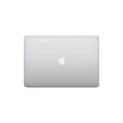 مک بوک پرو ۱۶ اینچ 2019 مدل MVVM2
