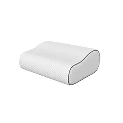 بالش هوشمند مدل موج کوچک