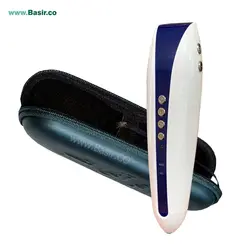 بسته شماره 8 با قلم هوشمند قرانی bsr140 (قلم 8 گیگابایت) |به همراه منتخب مفاتیح|