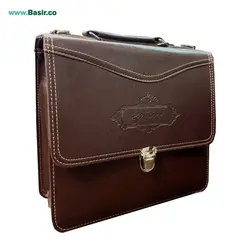 بسته حفظ و تثبیت قرآن کریم با قلم هوشمند قرآنی 24 گیگابایت بصیر |ویژه حافظان|