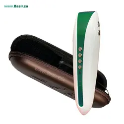 بسته حفظ و تثبیت قرآن کریم با قلم هوشمند قرآنی 24 گیگابایت بصیر |ویژه حافظان|