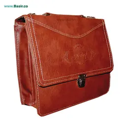 قلم قرآنی 8 گیگابایت مدل BSR180 | بسته تخصصی حفظ و تثبیت قرآن کریم ویژه حافظان