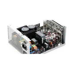 منبع تغذیه کامپیوتر گرین مدل GP1200B-OCDG