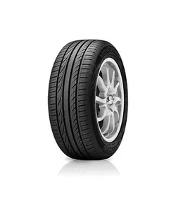 لاستیک هانکوک سایز 205/60/14 گل Kinergy eco2 k435 تاریخ تولید 2022