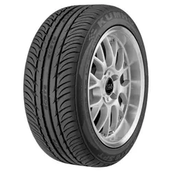لاستیک کومهو سایز 215/50/16