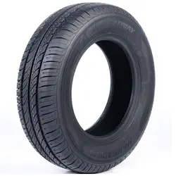 لاستیک جویرود سایز 165/65/13 گل TOUR RX1 تاریخ 2023 (جفتی)