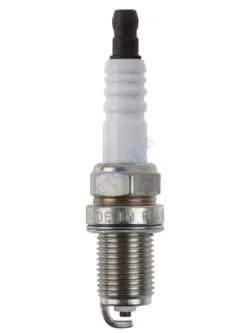 شمع خودرو اکیوم پایه کوتاه (RFN-58LZ)
