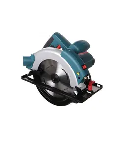 اره برقی رو میزی Hitachi