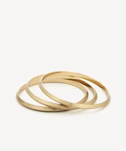 النگو زنانه