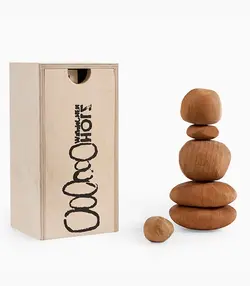 پک بازی فکری