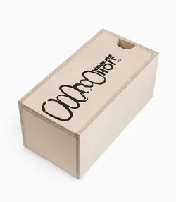 پک بازی فکری