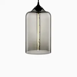 چراخ خواب LED